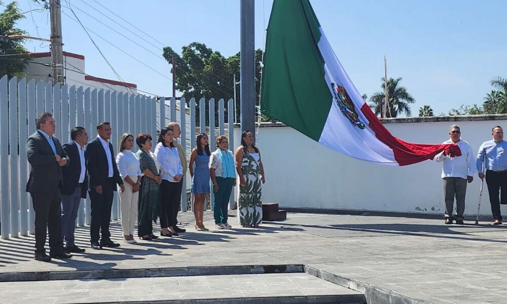 Legislatura local trabaja en la conformación de comisiones legislativas y asignación de oficinas