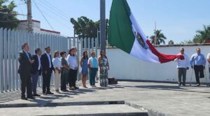 Legislatura local trabaja en la conformación de comisiones legislativas y asignación de oficinas