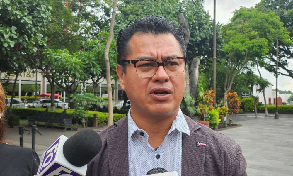 Reforma Laboral Acelera Resolución de Conflictos en Morelos