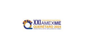 Querétaro Acogerá el Vigésimo Primer Congreso Nacional de AMEXME con Participación de Empresarias Morelenses