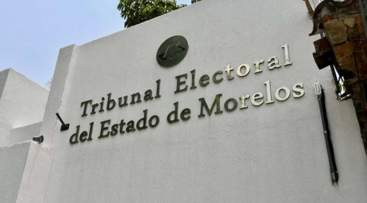 El TEEM Resolverá los Juicios Electorales Municipales la Primera Semana de Septiembre