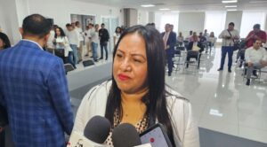 Diputados de la LVI Legislatura de Morelos avanzan en la integración de comisiones