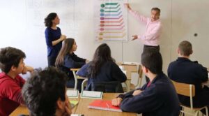 Condusef Morelos organiza la 17ª Semana Nacional de Educación Financiera