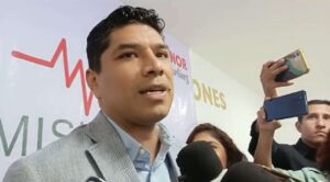 Morelos recibirá 350 mil dosis de vacunas contra la Influenza y 71 mil contra COVID-19