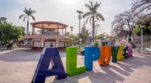 Sesiona Asamblea de Municipios Indígenas y Afromorelenses en Alpuyeca