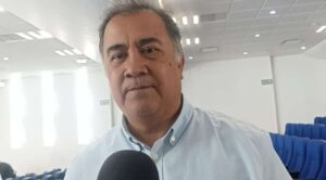 Fondo Morelos impulsa el emprendimiento con financiamiento para franquicias