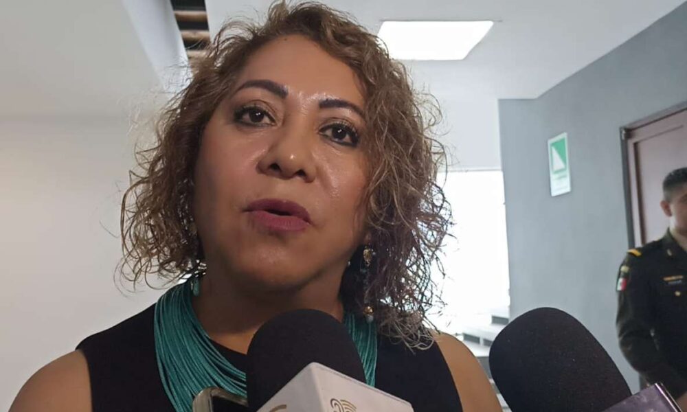 Secretaría de la Contraloría Estatal revisa 400 procesos de entrega-recepción