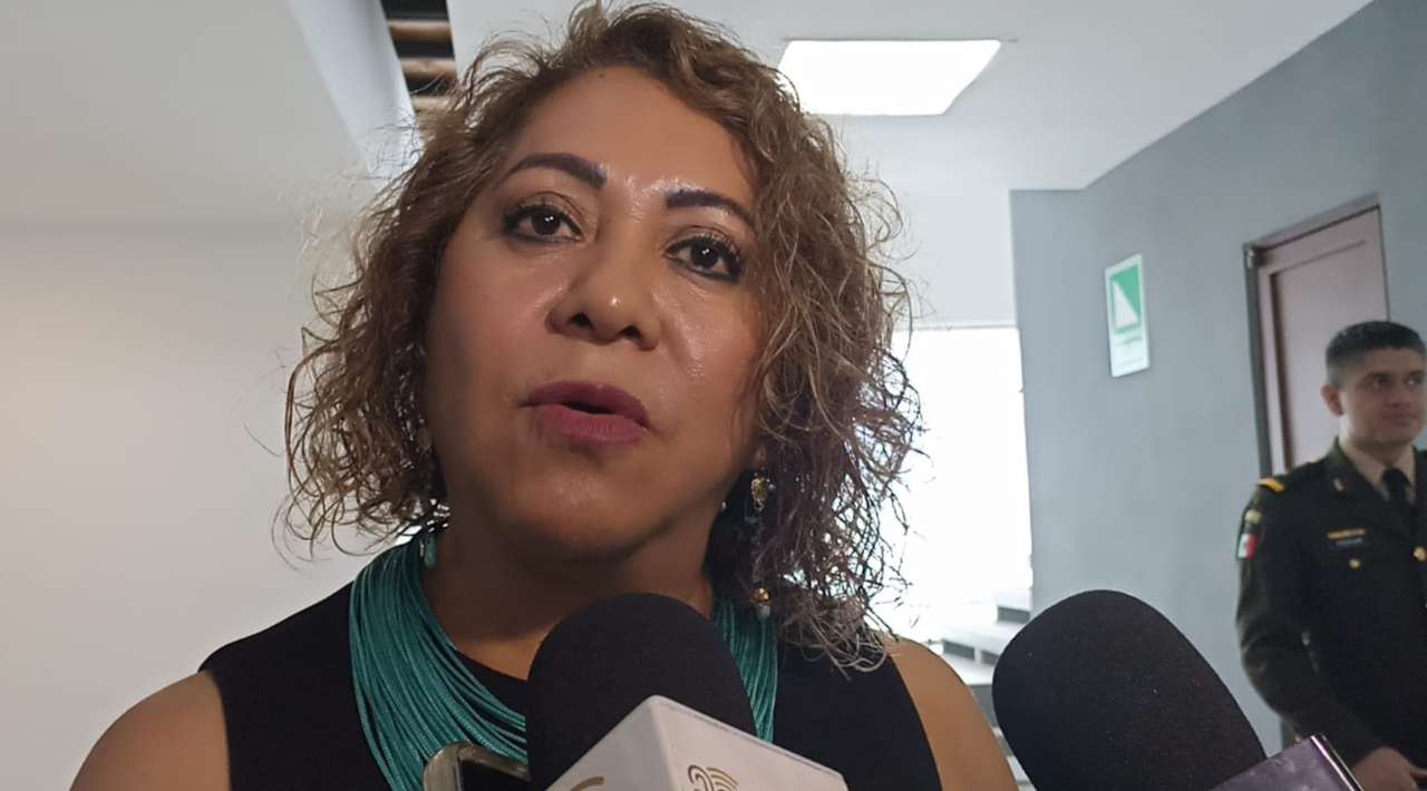 Secretaría de la Contraloría Estatal revisa 400 procesos de entrega-recepción