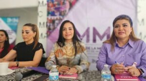 El Instituto de la Mujer para el Estado de Morelos abre dos nuevos centros de atención en Tepoztlán y Xoxocotla