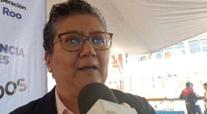 Académicos de Morelos dispuestos a colaborar con el gobierno estatal en temas de energía y agua