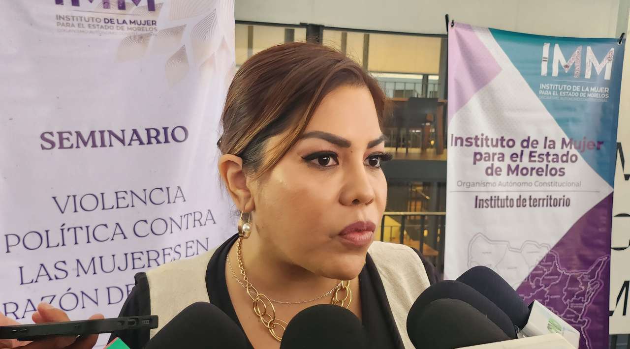 Defensoría Pública de Morelos: Un Llamado a Fortalecer la Asistencia Legal