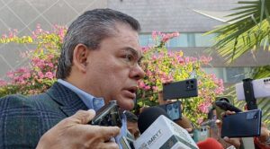 Junta Política del Congreso de Morelos deja sin efecto solicitud de desafuero contra diputada