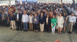 Gobierno de Morelos anuncia la creación de la Universidad Intercultural