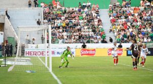 México y Tailandia listos para duelo amistoso en el Nemesio Diez