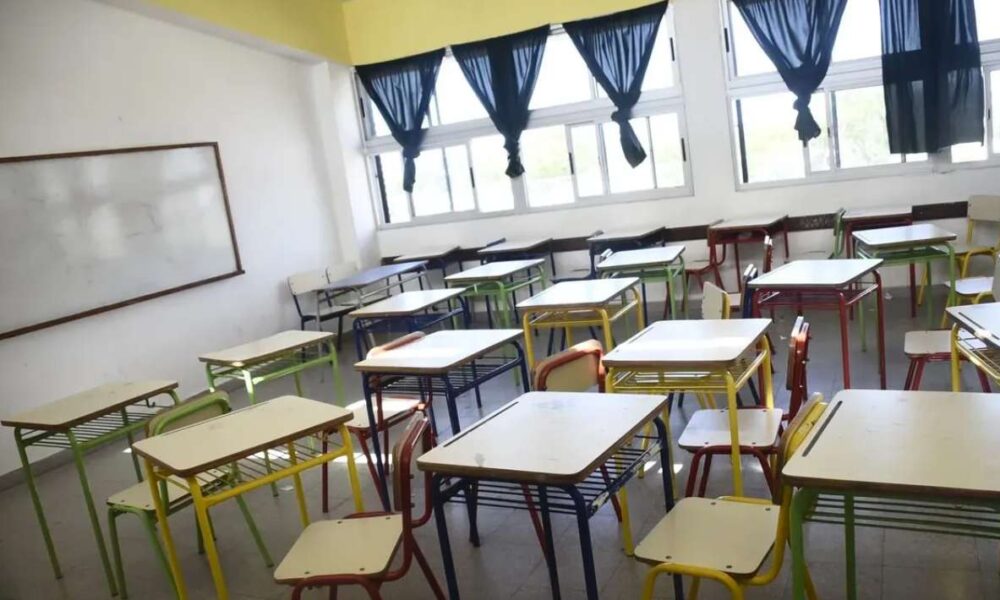 Suspensión de clases en Morelos por el Día de Muertos