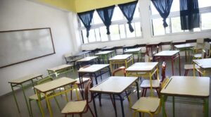 Suspensión de clases en Morelos por el Día de Muertos