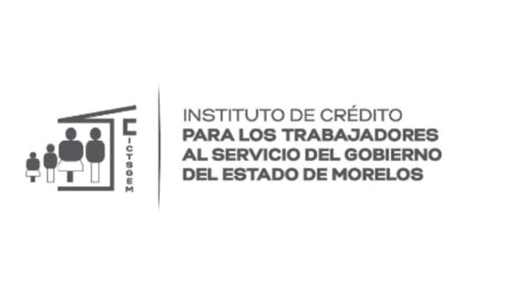 Cuernavaca líquida adeudo millonario con el ICTSGEM y reapertura créditos para trabajadores