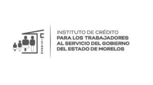 Cuernavaca líquida adeudo millonario con el ICTSGEM y reapertura créditos para trabajadores