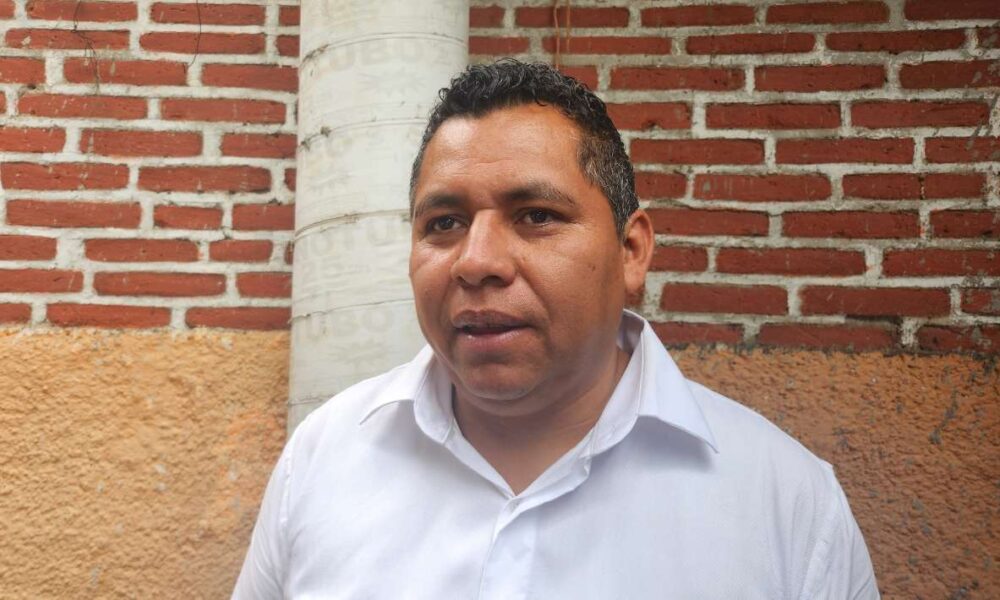 Cuatro presidentes municipales de Morelos en riesgo de destitución por adeudos laborales