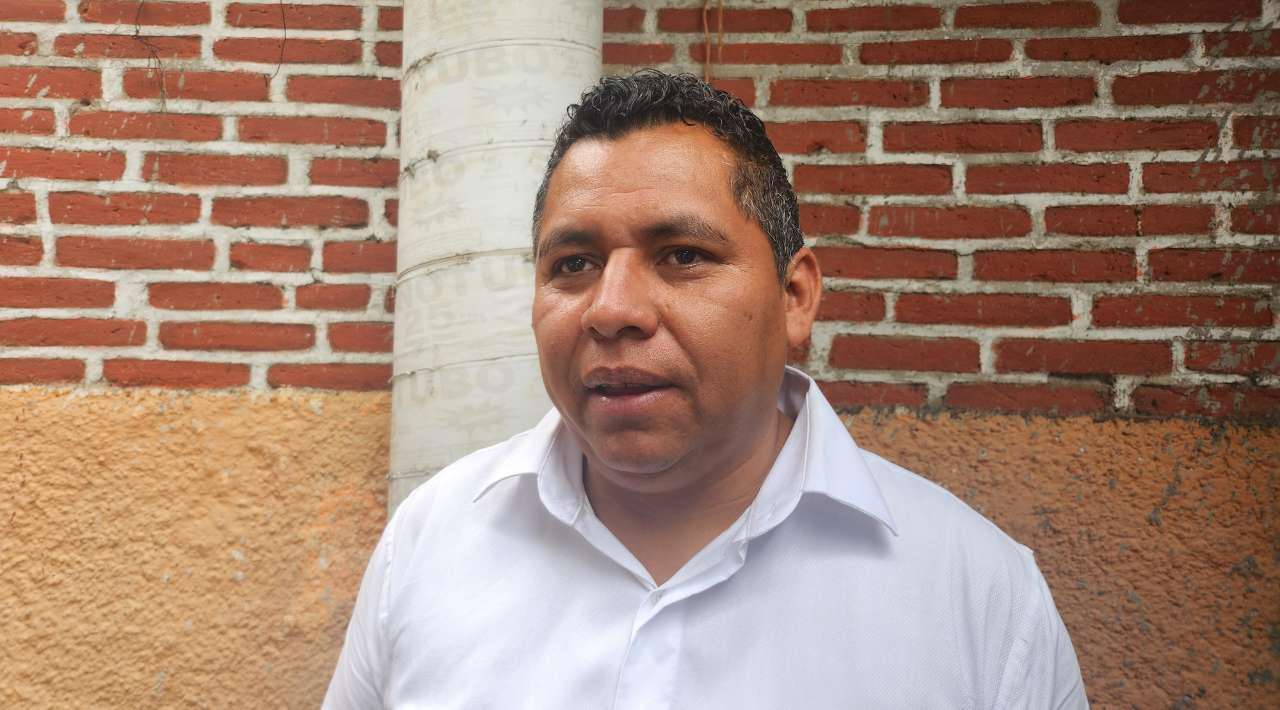 Cuatro presidentes municipales de Morelos en riesgo de destitución por adeudos laborales