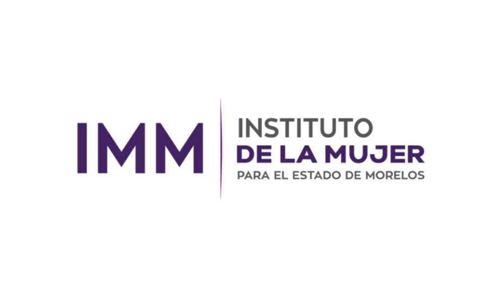 El Instituto para las Mujeres de Morelos Refuerza Acciones contra la Violencia con Nuevos Vehículos