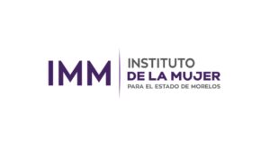 El Instituto para las Mujeres de Morelos Refuerza Acciones contra la Violencia con Nuevos Vehículos