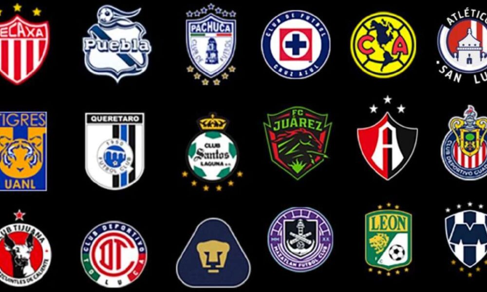 Desafíos en el Calendario: Coincidencia entre Fecha FIFA y Play-In de la Liga MX