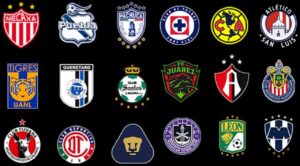 Desafíos en el Calendario: Coincidencia entre Fecha FIFA y Play-In de la Liga MX