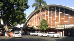 Tianguis de Día de Muertos regresa al Mercado Adolfo López Mateos del 27 de octubre al 5 de noviembre