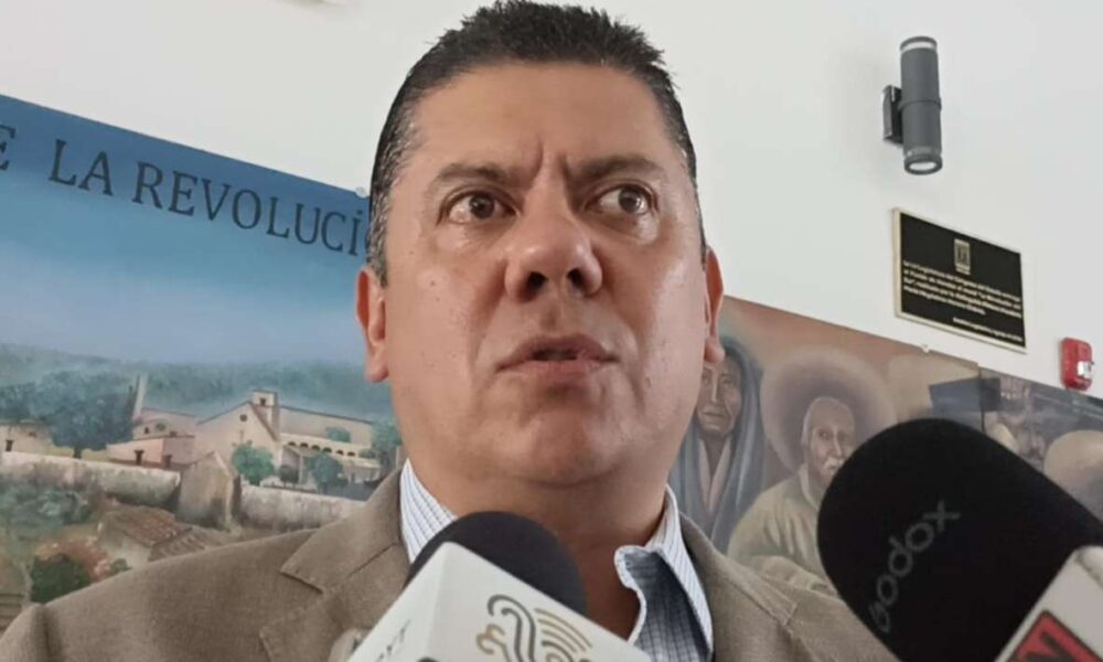 Complicaciones en la Inversión de Recursos para Obras de Agua en Morelos