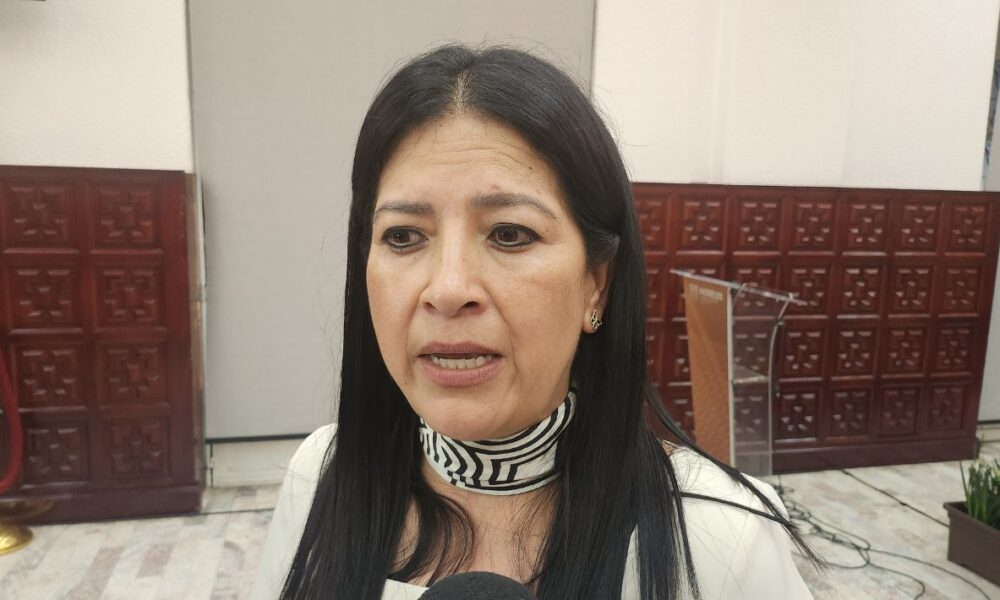 Presupuesto 2025 de Morelos Priorizará el Bienestar Social, Anuncia la Secretaría de Hacienda