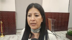 Presupuesto 2025 de Morelos Priorizará el Bienestar Social, Anuncia la Secretaría de Hacienda