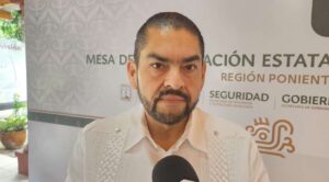 Paro en juzgados federales afecta resoluciones en el Tribunal Superior de Justicia de Morelos