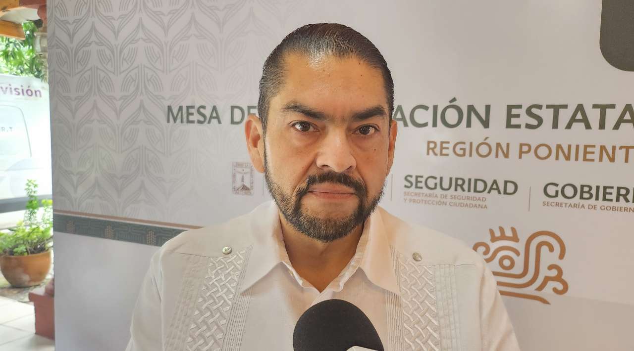 Paro en juzgados federales afecta resoluciones en el Tribunal Superior de Justicia de Morelos