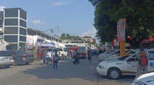 ¡Celebra el Día de Muertos en Jojutla! El “Mercadito de Tradiciones” Abre sus Puertas