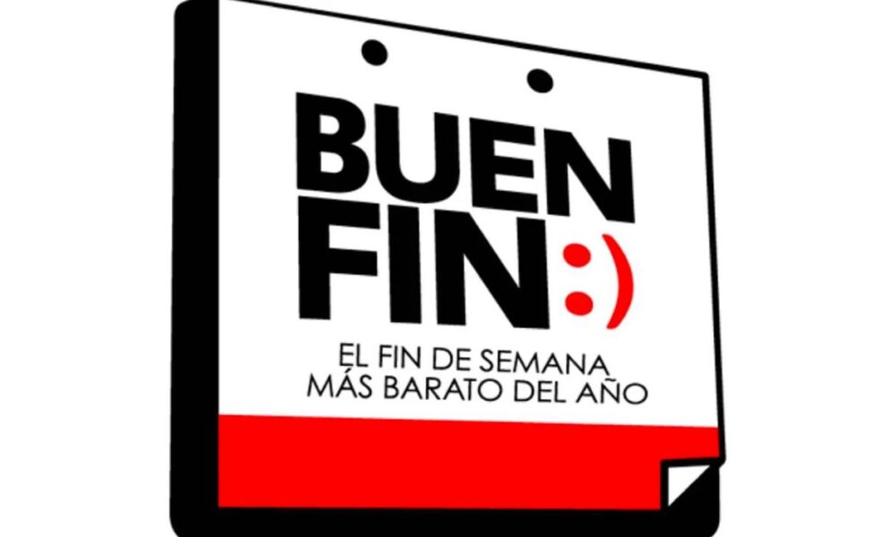 Comerciantes de Cuernavaca se preparan para “El Buen Fin”, el evento comercial más grande del año