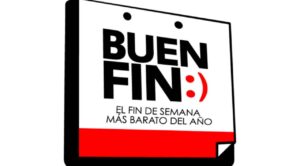 Comerciantes de Cuernavaca se preparan para “El Buen Fin”, el evento comercial más grande del año