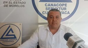 CANACOPE-Servytur invita a pequeños comercios a registrarse para el Buen Fin