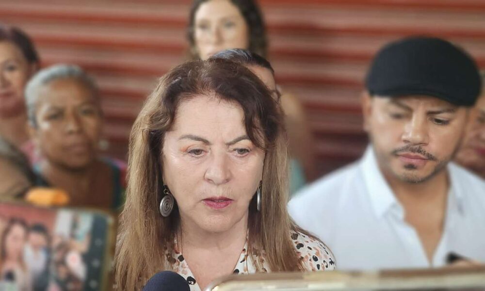 Gobernadora de Morelos coordina esfuerzos interinstitucionales contra la violencia hacia mujeres e infancias