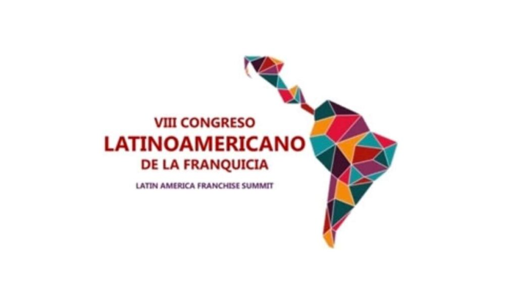 Conferencia sobre Franquicias en la UAEM, en Preparación para el Congreso Latinoamericano de la Franquicia