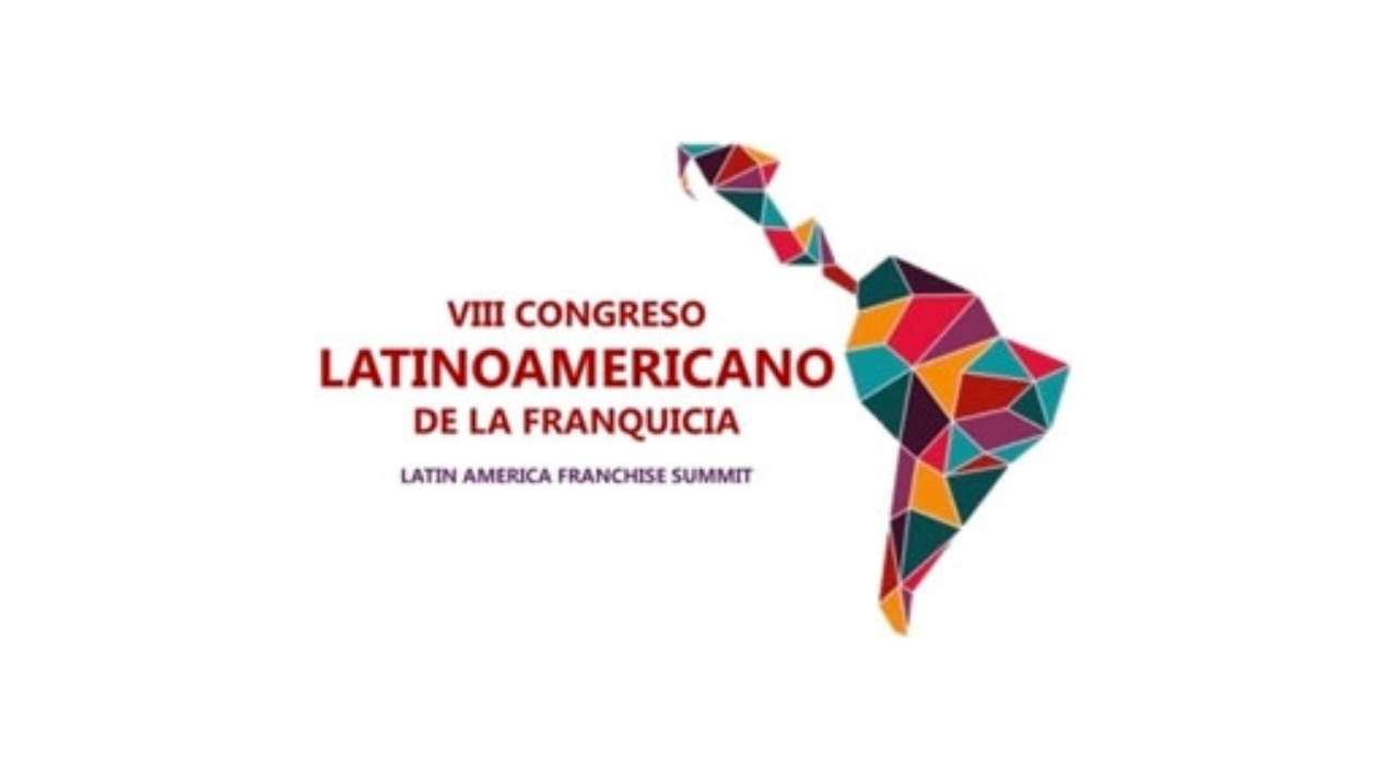 Conferencia sobre Franquicias en la UAEM, en Preparación para el Congreso Latinoamericano de la Franquicia