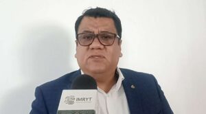 Empresas de Morelos Preparadas para Invertir en la Reactivación del Aeropuerto Internacional Mariano Matamoros