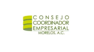 CCE Morelos se suma al programa “Código Violeta” para fortalecer la protección de mujeres en espacios comerciales