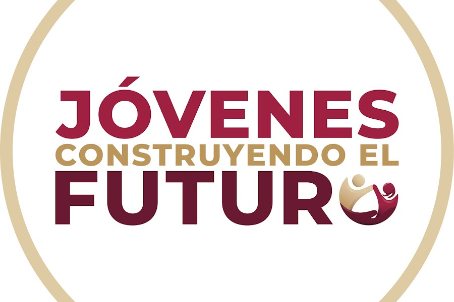 Jóvenes deben actualizar sus datos para seguir en el programa “Jóvenes Construyendo el Futuro”.