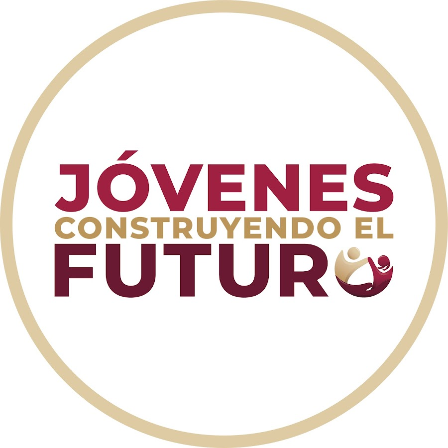 Jóvenes deben actualizar sus datos para seguir en el programa “Jóvenes Construyendo el Futuro”.