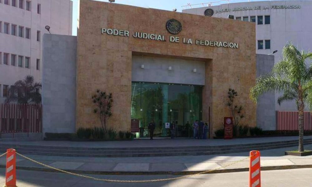 Sindicato del Poder Judicial denuncia despido injustificado de dos trabajadores y advierte posibles movilizaciones