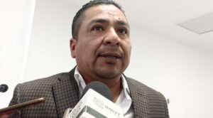 El Congreso de Morelos recibe declaración de inconstitucionalidad sobre la prohibición absoluta del aborto