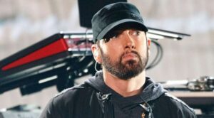 Nominados al Salón de la Fama de los Compositores 2025: Eminem, Janet Jackson, Alanis Morissette y más buscan un lugar entre las leyendas