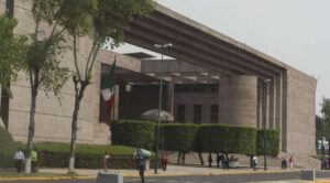 Juzgados y Tribunales Federales Reanudan Actividades Tras 70 Días de Paro