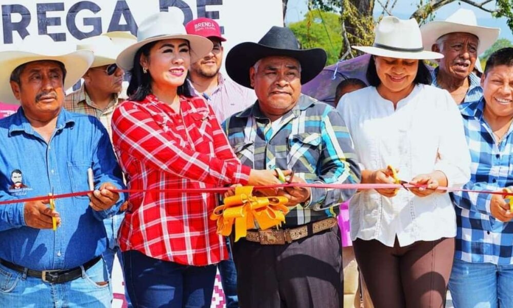 Sedagro reafirma compromiso de trabajo coordinado con municipios para fortalecer el sector agropecuario